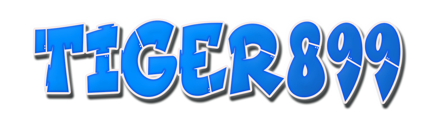 TIGER899